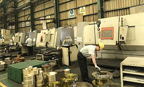 皇菠蘿十大技術(shù)服務(wù)